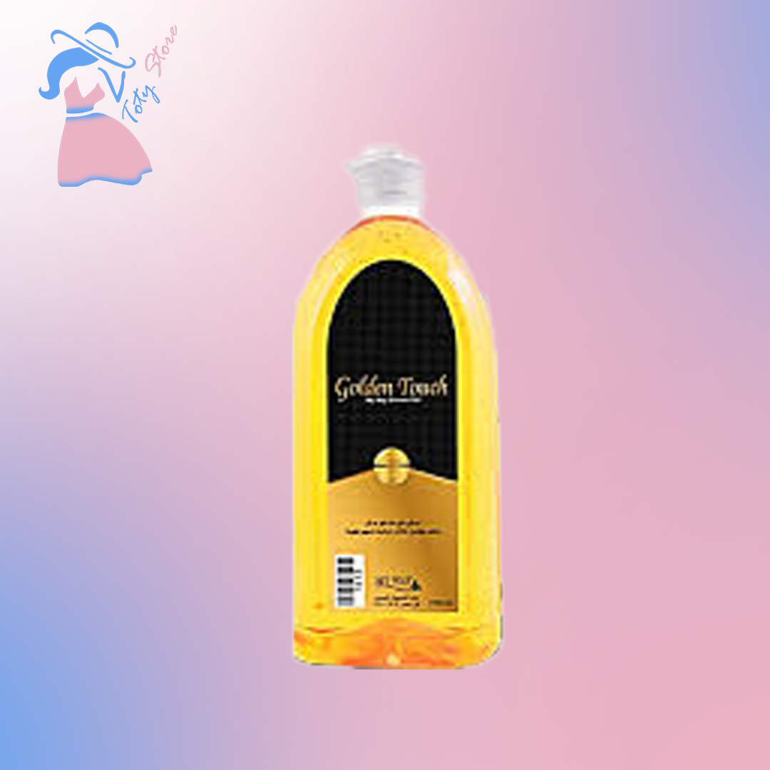 شاور چل ماى واى 700 ملى